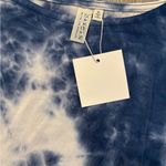 Hayden  Tie-Dye Top | NWT | Size Medium Photo 5