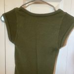 Out From Under  Urban Outfitters Photo 1