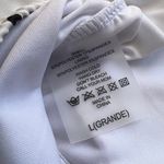 Marina West Polkadot Cap Sleeve One-Piece Swimsuit Photo 9