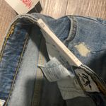 Wrangler Shorts Photo 3