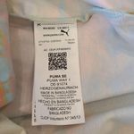 Puma Athletic Tie Dye Dress Size XS Photo 5