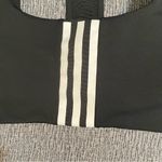 Adidas Power Impact Training Medium Support Sports Bra Photo 6