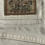 Polo Womens sz32  Astor Slim Boyfriend jeans Photo 3