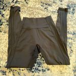 Alphalete  leggings Photo 0