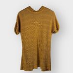 Vintage 2000's Urban Outfitters/Silence & Noise Cardigan Sweater Photo 1