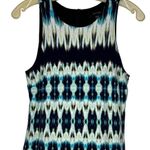 Karen Kane  Dress Photo 1