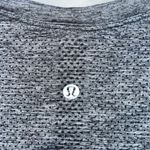 Lululemon Swiftly Tech Long Sleeve Shirt 2.0 Race Length Photo 4