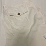 Croft & Barrow  Women’s Capri Pants Photo 6