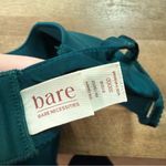 Bare Necessities The Favorite Wire Photo 6