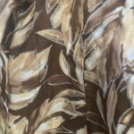 Alfred Dunner FINAL MARKDOWN  blouse 12p Photo 1