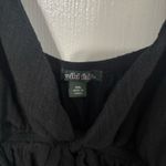 Target Flowy Tank Top Photo 2