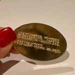 Gucci  Plus Bag Charm Photo 1