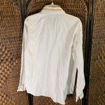 Cabin creek Vintage  Embroidered Cats Button Down Size PS Photo 3