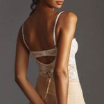 Anthropologie NWT By Lace Bodysuit Photo 2