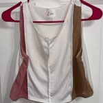 Olivia Rae Livi by  Tank Top Photo 0