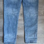 One Teaspoon NEW Awesome Baggies | Aztec Santa Cruz Photo 14