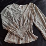 TJ Maxx Blouse Photo 0