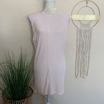 Urban Outfitters  • silence + noise tunic dress Photo 21