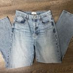 PacSun  Dad Jeans Photo 0