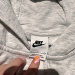 Nike hoodie Photo 1
