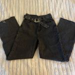 Vestique  Jeans Wide-Leg Photo 0