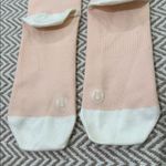 Lululemon  Step To It Quarter Sock-ballet slipper Photo 4