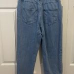 Who What Wear Denim Jeans Photo 6