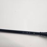 Helium Black Prescription Glasses Frames Photo 7