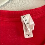 Charlie Southern  Bring Em Out Gameday T-shirt size medium Photo 2