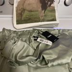 Aritzia Formal Dress Photo 3