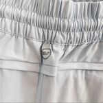 Vineyard Vines Soft Stretch Woven Jogger in Ice Water. Size Small. New With Tags Photo 5