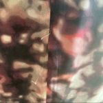 Vince Camuto  DRESS Photo 2