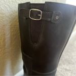 The North Face Women’s Winter Boots Camryn- Size 8 Photo 9