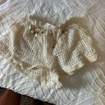 Festival Shorts Size XS Photo 2