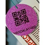 NEW Mandalay Lagoon Green Beaded Lace Mermaid Evening Gown Cocktail Dress Sz 10 Photo 14