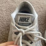 Nike Flex Contact Running Shoes Photo 4