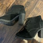 Timberland  Heeled Ankle Boots Photo 0
