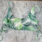 LA Hearts Pacsun Bikini Top Photo 3