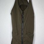 DL1961 DL‎ 1961 Lottie Dress Cadet Photo 1