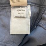 Mavi Kendra High Photo 7