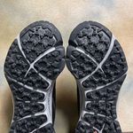 Columbia Titanium Women’s Black Hiking Shoes Size 9M Photo 10