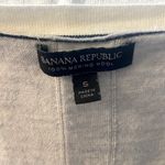 Banana Republic  size small cardigan Photo 2