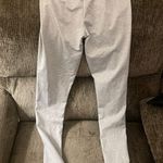 Gymshark Grey Leggings Photo 1