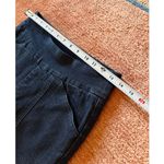 Denim & Co. 2T Dark Wash Pull Photo 3