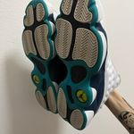 Jordan Air 13 Retro Low GS ‘Hornets’ Photo 4