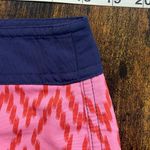 Patagonia Nylon Board Skirtie Skirt Size 12 Photo 9