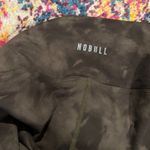 No Bull small leggings Photo 8