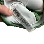 PINK - Victoria's Secret NEW  One Shoulder Swim Top Size Medium Photo 10