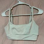 Balance Athletica  bra Photo 0