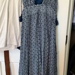 Lulus  Boho Maxi Dress Photo 2